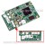 Control PCB ( 271210-002 ) Replacement for Honeywell RL4, RL4e, RL3e